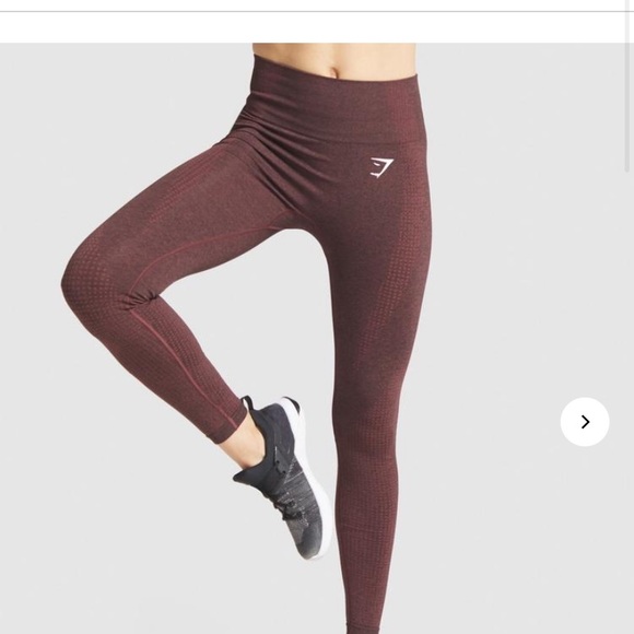 SOLD- DO NOT BUY - Picture 1 of 3